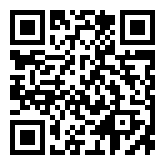 http://www.yunzhikong.cn/new/73267.html