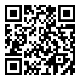 http://www.yunzhikong.cn/new/73268.html