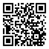 http://www.yunzhikong.cn/new/73269.html