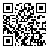 http://www.yunzhikong.cn/new/7327.html