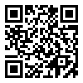http://www.yunzhikong.cn/new/73270.html