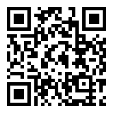 http://www.yunzhikong.cn/new/73271.html