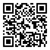 http://www.yunzhikong.cn/new/73272.html