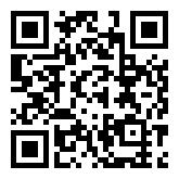 http://www.yunzhikong.cn/new/73275.html