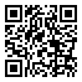 http://www.yunzhikong.cn/new/73276.html