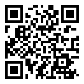 http://www.yunzhikong.cn/new/73277.html