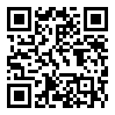 http://www.yunzhikong.cn/new/7328.html