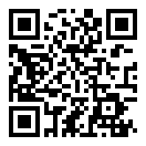 http://www.yunzhikong.cn/new/73280.html