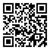 http://www.yunzhikong.cn/new/73281.html