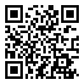 http://www.yunzhikong.cn/new/73282.html