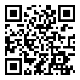 http://www.yunzhikong.cn/new/73283.html