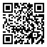 http://www.yunzhikong.cn/new/73284.html