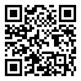 http://www.yunzhikong.cn/new/73285.html