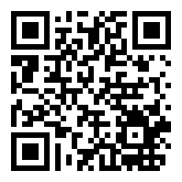 http://www.yunzhikong.cn/new/73286.html