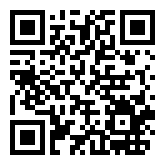 http://www.yunzhikong.cn/new/73287.html