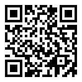 http://www.yunzhikong.cn/new/73288.html