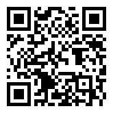 http://www.yunzhikong.cn/new/73289.html