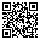 http://www.yunzhikong.cn/new/7329.html