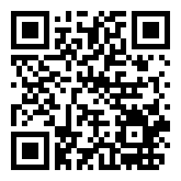 http://www.yunzhikong.cn/new/73290.html