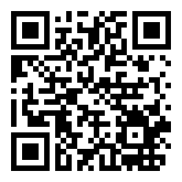 http://www.yunzhikong.cn/new/73291.html