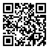 http://www.yunzhikong.cn/new/73292.html