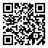 http://www.yunzhikong.cn/new/73293.html
