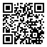 http://www.yunzhikong.cn/new/73295.html