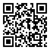 http://www.yunzhikong.cn/new/73296.html
