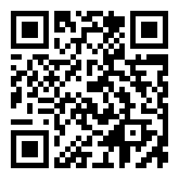 http://www.yunzhikong.cn/new/73298.html
