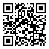 http://www.yunzhikong.cn/new/73299.html