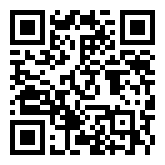 http://www.yunzhikong.cn/new/7330.html