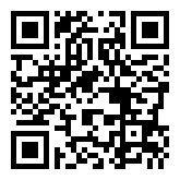 http://www.yunzhikong.cn/new/73300.html