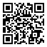 http://www.yunzhikong.cn/new/73301.html