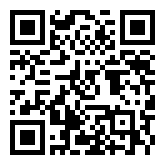 http://www.yunzhikong.cn/new/73302.html