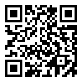 http://www.yunzhikong.cn/new/73303.html