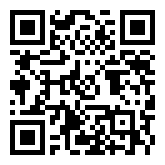 http://www.yunzhikong.cn/new/73304.html