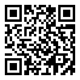 http://www.yunzhikong.cn/new/73305.html