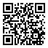 http://www.yunzhikong.cn/new/73306.html