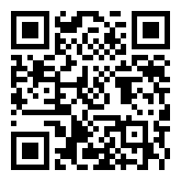 http://www.yunzhikong.cn/new/73307.html
