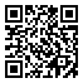 http://www.yunzhikong.cn/new/73308.html