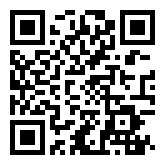 http://www.yunzhikong.cn/new/7331.html