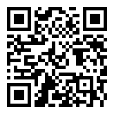 http://www.yunzhikong.cn/new/73310.html