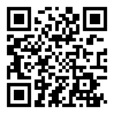 http://www.yunzhikong.cn/new/73311.html