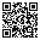 http://www.yunzhikong.cn/new/73313.html