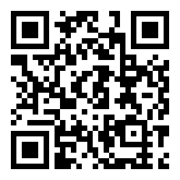 http://www.yunzhikong.cn/new/73314.html