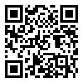 http://www.yunzhikong.cn/new/73315.html