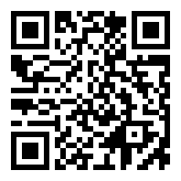 http://www.yunzhikong.cn/new/73316.html