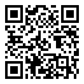 http://www.yunzhikong.cn/new/73317.html