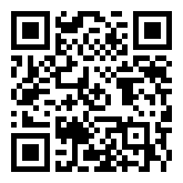 http://www.yunzhikong.cn/new/73318.html