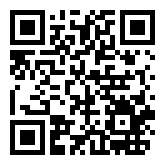 http://www.yunzhikong.cn/new/73319.html